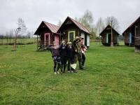 20250418_170536 (1024x768).jpg